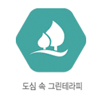 등록 이미지