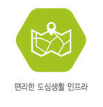 등록 이미지