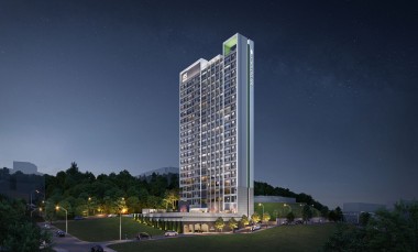 상세 이미지