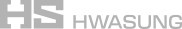 HS화성