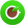 카페